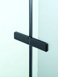 ������� ������ RGW Stilvoll SV-040B (1300�1000�2000) �������., ������ �����. 8��/����. 353204030-14