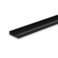 ���������� ��������� ��������� Elektrostandard Slim magnetic 85127/00 a062324, ������