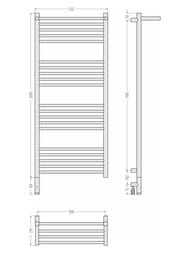   3.1    1200500     00-6006-1250