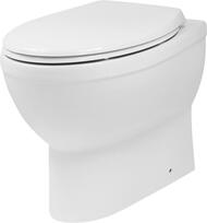 ������ ���������� BelBagno Liguria (375�525�410) �������������� ������, ����� BB103B