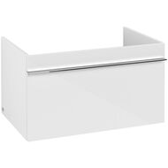 ����� ��� �������� Villeroy & Boch VENTICELLO A934 01 DH (753�502�420) 1 ����, �����, ����� ����