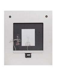 ������� Cezares CZR-SPC-INT-800-900-LED-TCH-WARM-TIT  �� ���������� ����������