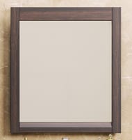 ������� Opadiris ������� 70 (700�850�45) � ����������, �����