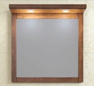 ������� Opadiris ����� 80 (780�22�780) ���������, ��� ���������, ������� ����  Z0000006875