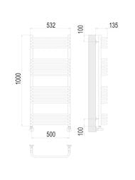  TERMINUS  20 (:5001000) ,  