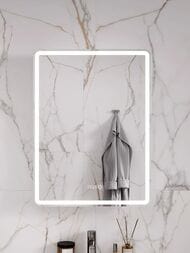 �������-���� ��������� Nice 600�800�150 � ����������, ������ ��������