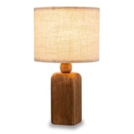 ���������� ���������� Freya Forest (������) FR5326TL-01W, 220/240 V, IP 20, �������