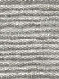 ���� ��������� �� ��������� Marburg The new Bombay 30143 (0,92�10,05) ����� (���.)