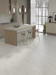 ������� ��������� HDF EGGER GAG AQUA+ EPL245 ������ ������� (1292�246�8) �����, 33 ����� (��.�.)