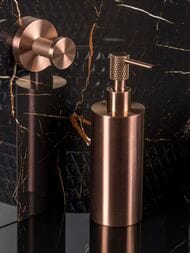 ������ Boheme Uno 10976-CB ���� �������������