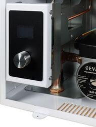 ����� ������������� ���� FORWARD - 9 (770�430�235) 9 ���, 220/380�,  14569