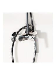 ������� ������� DAMIXA Jupiter ��� ����, �������/������ ���, ���� 977710000