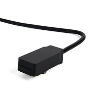 ���� ������� 170�� Elektrostandard Flat magnetic a063736, ������