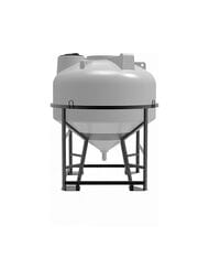    3000 (239020322032) ,    121209.3000.001.002