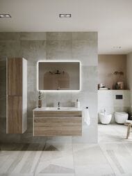    SANCOS Smart (990450500) ,2   ., / SM100E