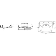    65 (660185555) ,   , 