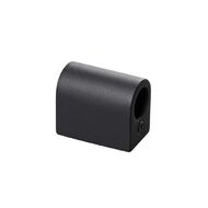 ��������� Odeon Light Corda 4391/40F, ������