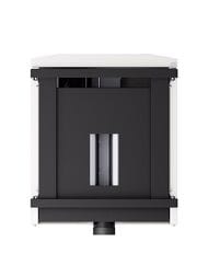    Lemax Classic-10, 10 ,  138173