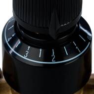 ���������������� ������ STOUT �������������� by-pass G 3/4" ���������� (0,2 - 2,5), SDG-0019-000005