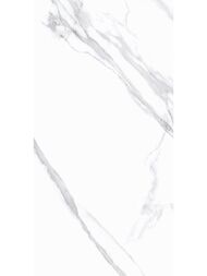 ��������������� ������ Staro Palacio Remix Statuario Polished (600�1200�9) ��� ������, ����� (��.�.)