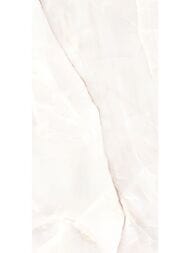 ������ ��������� Alma Ceramica Maritime (249x500) ����� TWU2550MRM04 (��.�)