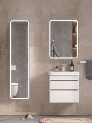 �������-���� ��������� Soldi 550�800�150 � ����������, ��������� ������