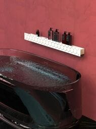 ����� FLOW Bee Mono 1000�92�90 ���������, 3 ������, ����� Fl-bee-mono100-�