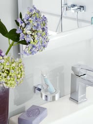     Grohe Essentials Cube , ,  , :  40755001