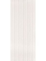 ������ ��������� Gracia Ceramica Bianca white wall 01 (250�600) ����� (��.�.)