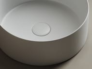 �������� ��������� Ceramicanova Element 358�358�137 �������, ����� ������� CN6032MW