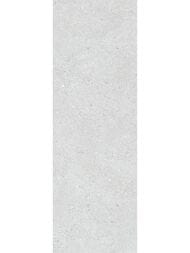 ������ ��������� Alma Ceramica Amarant (300x900) ����� TWU3090AMT70R (��.�)