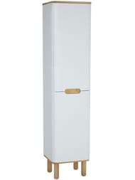 ����� Vitra Sento 400�1750�350 � �������� ��� �����, � �������, ����� 60851