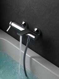    Ideal Standard MELANGE A4271AA  ,   