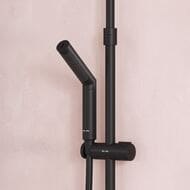 ����� ��� ���� AM.PM Libre 1 �����, ������ ������� F0260022