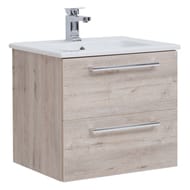 ����� ��� ���������� Dreja GIO 80 (750�460�575) ���������, ��� ������ 77.0104D