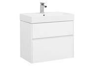    Aquanet  70 / 705662436   2  203959