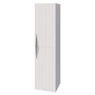 ����� ��������� Caprigo Novara (350�1400�348) ������, ����� �������, 2 ����� 34950R-B231