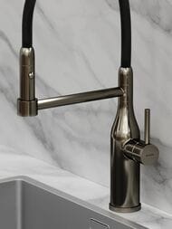 ��������� SANCOS Pride SC4011GG ��� �����, ������ �����, ��������� �����