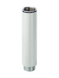 ���������� STOUT 3/4"�100��, ����,  SFT-0002-034100