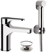 ��������� ��� �������� Mariani Surf A00386SF, ������ ���, ����