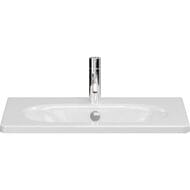 ���������� Burgbad Rocio 605�465 ���������, ��������, ����� KBCJ060