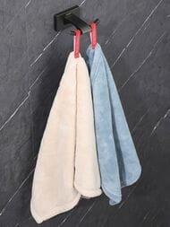 ������ ������� , GAPPO ��������� �����, G0705-29