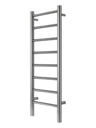  TERMINUS  8 (:300850)  quick touch, . 4670078541833