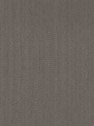 ���� ����������� Armani / Casa Graphic Elements 1 (0,70�1,00) ���������, ���������� 9372 GA (���.�.)