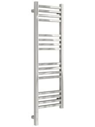 ������� ����� 3.1 ����������������� 1000�300 ����������� �����, ��� �����, 00-5900-1030