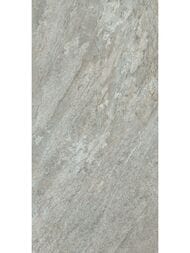 ��������������� ������ ITALON ����� ������� (600x1200) ����� 610010004064 (��.�.)