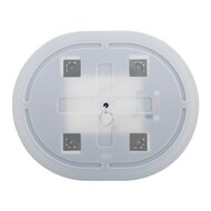 ������� Cezares GIUBILEO(1100�800�30)���������,��������,����.����.CZR-SPC-GIUBILEO-1100-800-TCH-WARM