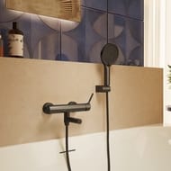 ��������� Vincea ������ (Feerie) ��� �����/����, ���������, �������������, ������ VTFW-5FE2MB