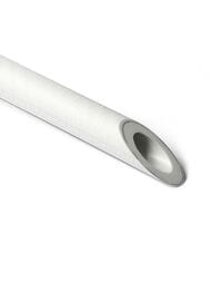 ����� �������. ��������� PRO AQUA PPR d40�7,4, PN25, ������� ��������