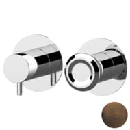 ��������� ��� ���� Remer Element ET92ZPWBBR, ������ ���������